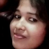 Salma Khanom