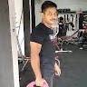 Vivek Kumar
