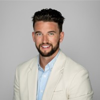 Adam Bourbeau
