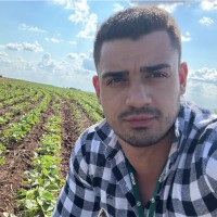 Lucas Stievano