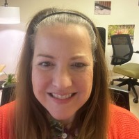 Belinda Neidigk-Fultz