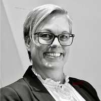 Inger Höög