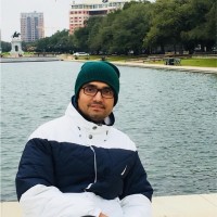 Ravi Shekhar