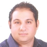 El Hassan Rateb