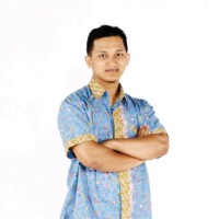 Ir. Dwi Ely Kurniawan, M.Kom