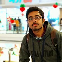Arya Banerjee