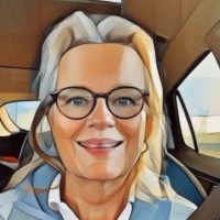 Nicolien Belle-Zimmerman