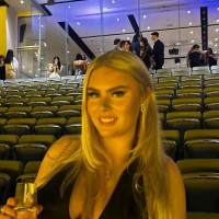 Tara Phillips