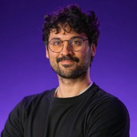 Vasil Temelkov