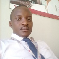 CPA Edward Mbaya