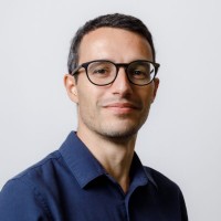 Simone Piccinini