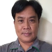 Rommel Perona