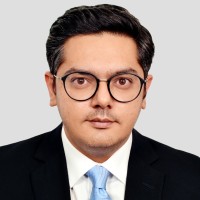 Ashish Singh