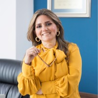 Cecilia Fernández Moreno