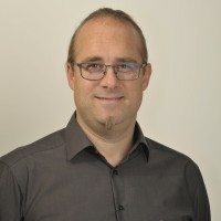 Oliver Rühl