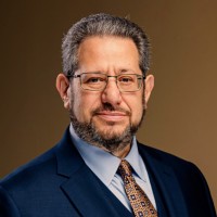 Hal Finberg
