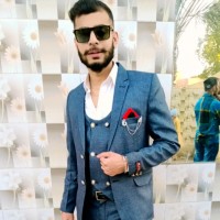 Jawad Jutt