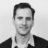John Hamilton-Brown