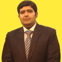 Muneeb Ur Rahman