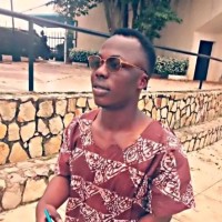 Samuel Ogunleye