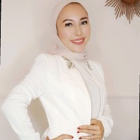 Via Soemartabrata