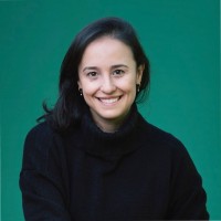 Nathani Bolletta