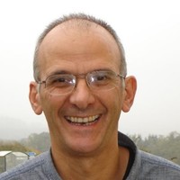 Aurelio Lopez