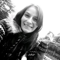 Véronique Schieb