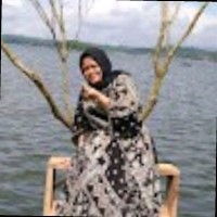 Tuti Widyas Tuti