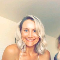 Jodi Reynolds