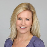 Alli Galiani