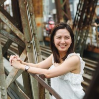 Maryched Malig