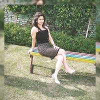 Pooja Gupta