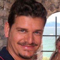 Angelo Daniele