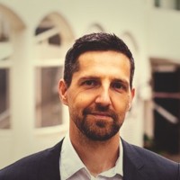 Greg Spinda