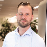 Simon Dirks