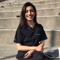 Amel Ali