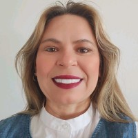 Gleyciane Silva