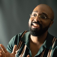 Julius Doyle, PhD
