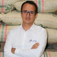 Jorge Eduardo Estrada Blandón