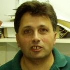 Silvian M Avramovich
