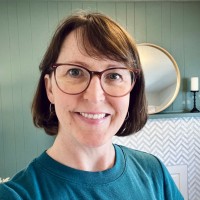 Emily K. Means