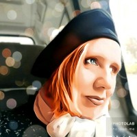 Nicole Kresse