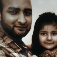 Ashar Khan
