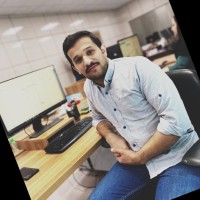 saman ahmadi