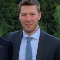Andrew Webb