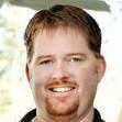 Scott Lancaster