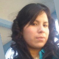 Maribel Olivares