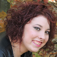Stacey V.
