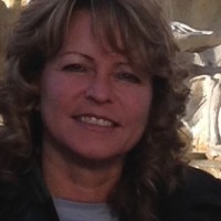 Kathy Korobkin
